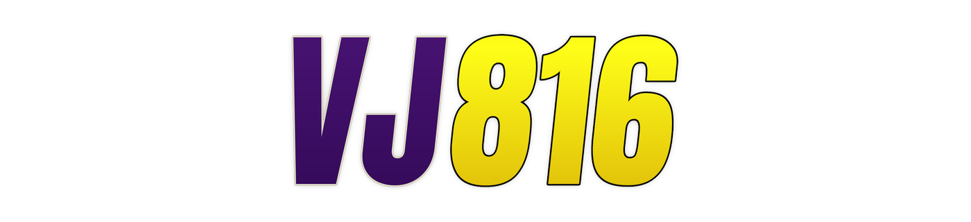 vj816